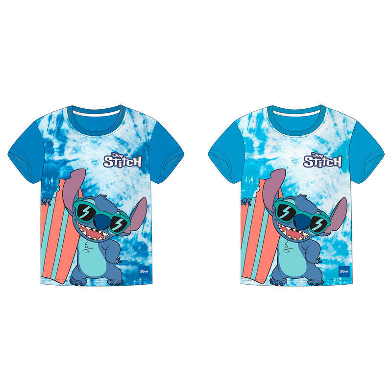 pack-de-10-unidades-camiseta-stitch-disney-surtido-infantil