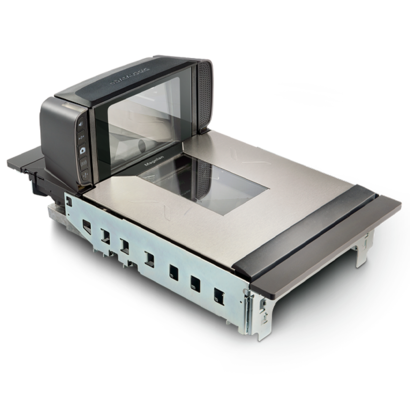 scanner-bioptico-2d-magellan-9300i-balanza-cristal-sapphire-usb-powered-usb