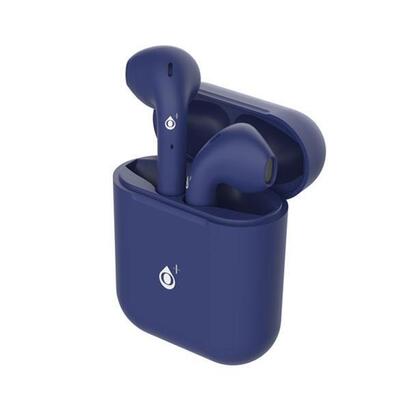 auriculares-bluetooth-50-roulis-nc3161-azul-tws-boton-tactil-con-base-de-carga-one