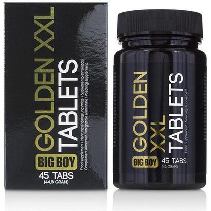 cobeco-big-boy-golden-xxl-capsulas-aumento-del-pene-45-caps