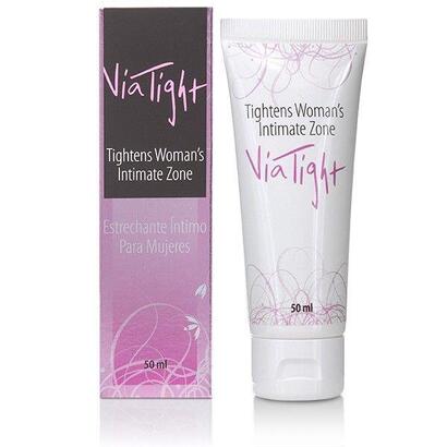 cobeco-viatight-gel-estrechante-intimo-para-mujeres