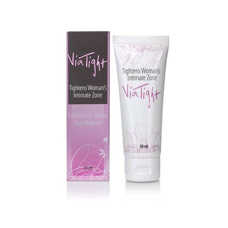 cobeco-viatight-gel-estrechante-intimo-para-mujeres