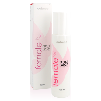 cobeco-female-anal-relax-lubricante-100-ml