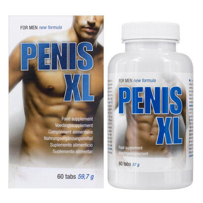 cobeco-penis-xl-aumento-pene-60-capsulas