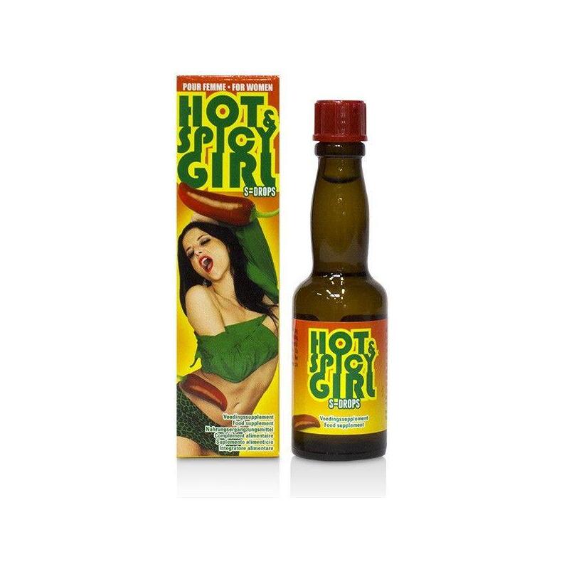 cobeco-hot-spicy-girl-20ml