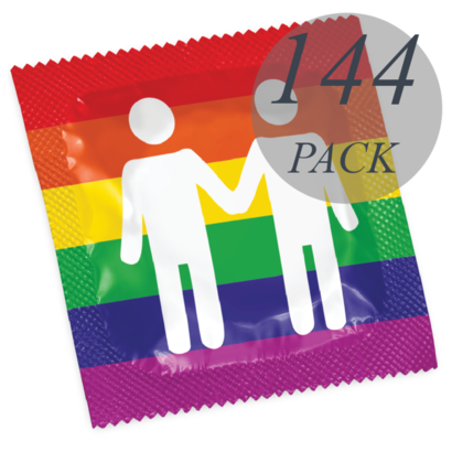 pasante-formato-gay-pride-144-pack