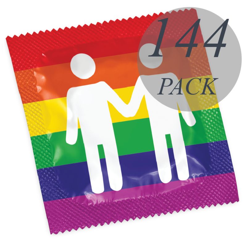 pasante-formato-gay-pride-144-pack pasante-formato-gay-pride-144-pack