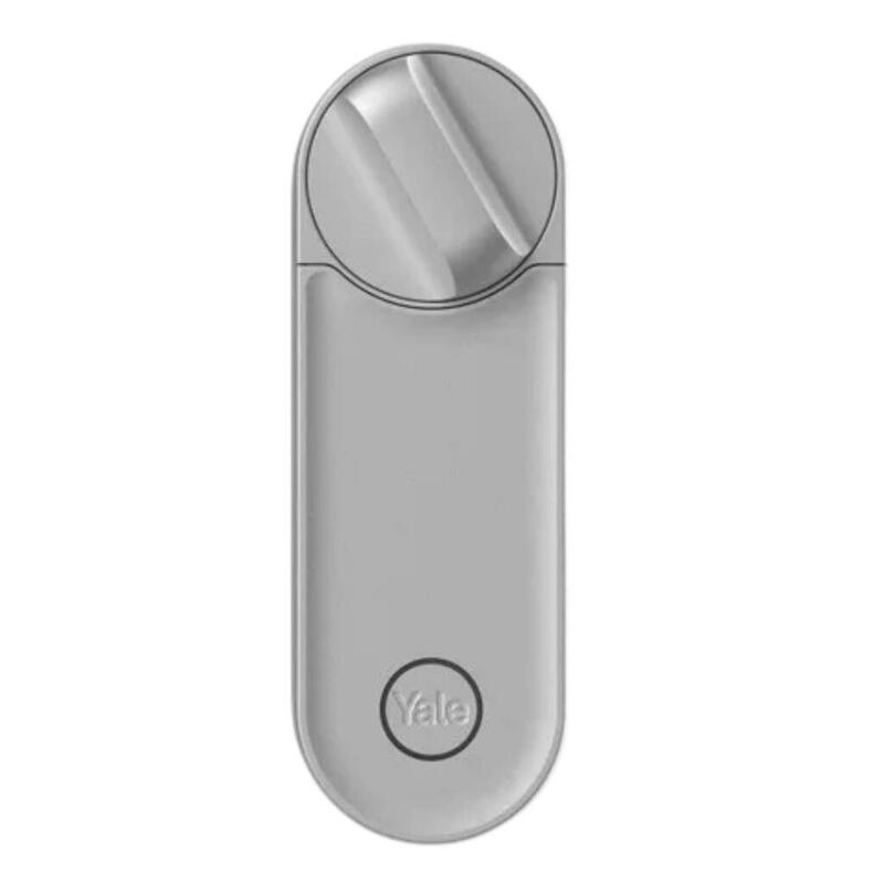 yale-linus-smart-lock-l2-efigs-silver