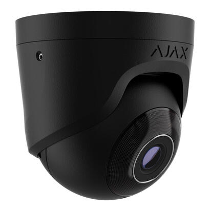 ajax-turret-528-bl-ajax-turretcam-5mp28mm-color-negro