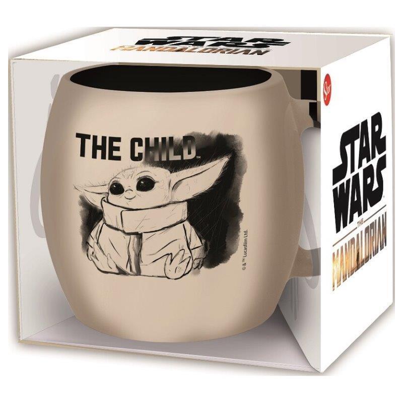 taza-ceramica-globe-380ml-child-mandalorian