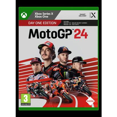 juego-motogp-24-day1-edition-xbox-series-x