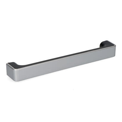 recambio-tirador-puerta-microondas-07413-edm