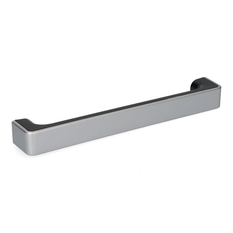 recambio-tirador-puerta-microondas-07413-edm