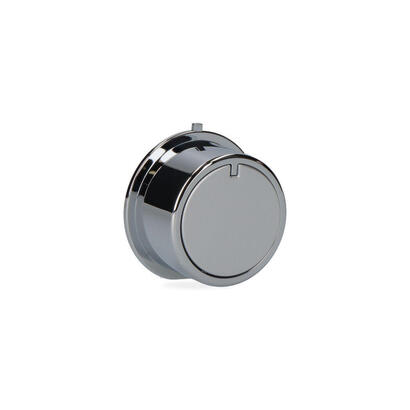 recambio-boton-potencia-microondas-07413-edm