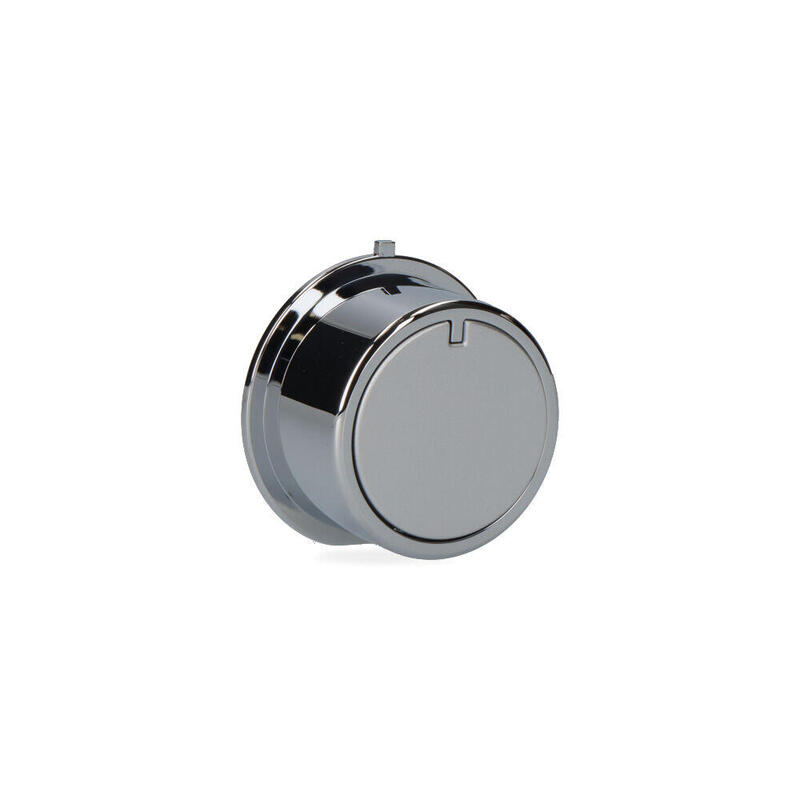 recambio-boton-potencia-microondas-07413-edm