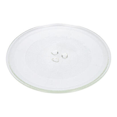 recambio-plato-microondas-07413