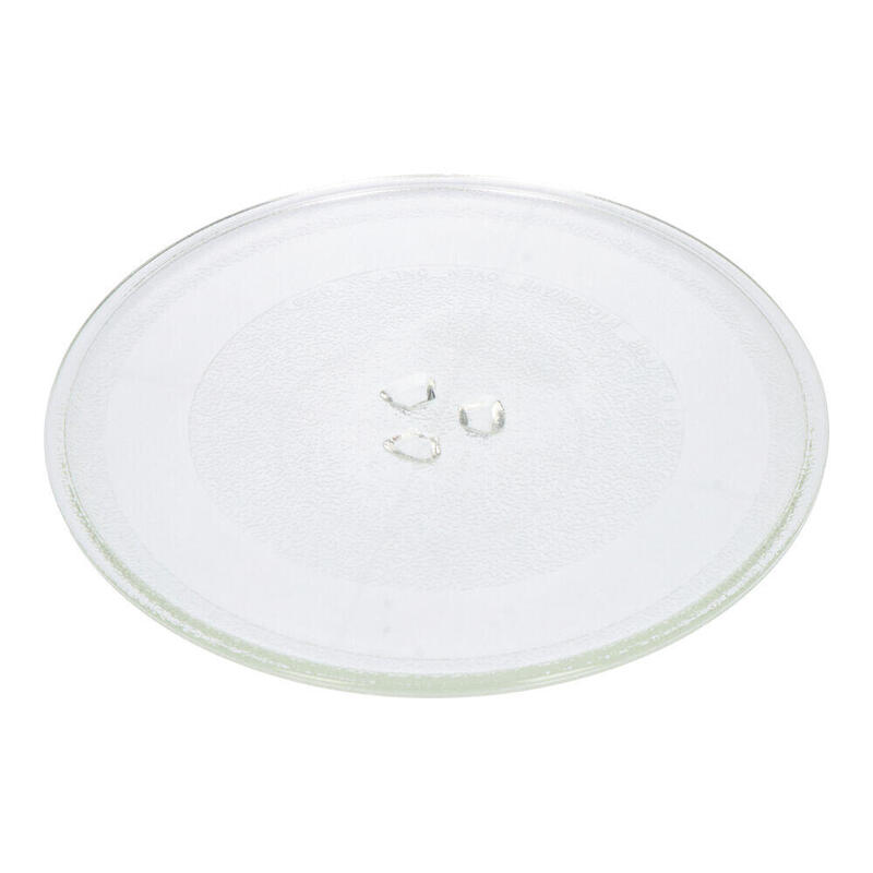 recambio-plato-microondas-07413-edm