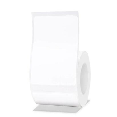 etiquetas-termicas-niimbot-t4570-110white