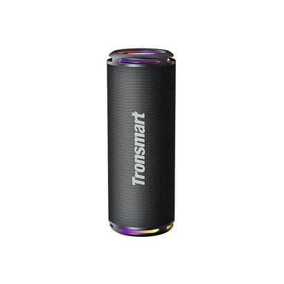 altavoz-inalambrico-bluetooth-tronsmart-t7-lite-negro