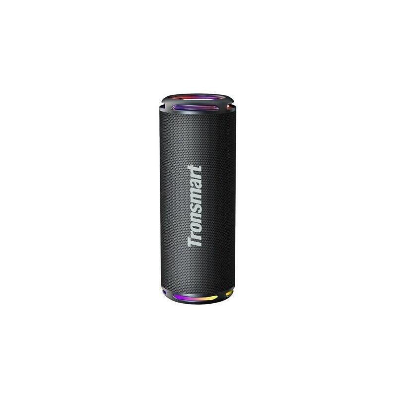 altavoz-inalambrico-bluetooth-tronsmart-t7-lite-negro