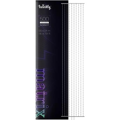 twinkly-matrix-500-luces-led-rgb-en-forma-de-perla-cable-transparente-tipo-conector-f-de-17-x-78-pies