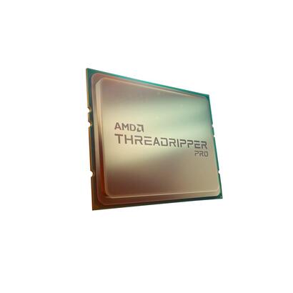 procesador-amd-ryzen-threadripper-pro-3975wx-35-ghz-128-mb-l3