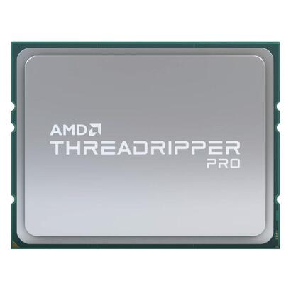 procesador-amd-ryzen-threadripper-pro-3995wx-27-ghz-256-mb-l3