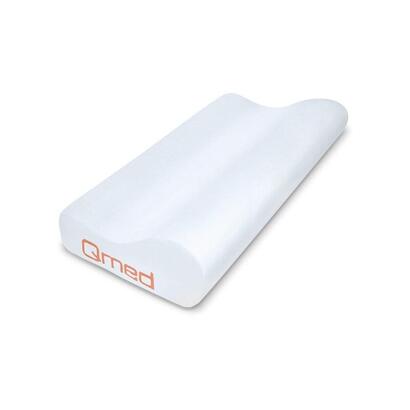 obuwie-heaven-ad-med-mf230091051-roz-43-kolor-czerwony