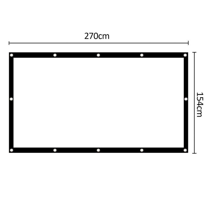 maclean-mc-982-pantalla-de-proyeccion-120-pantalla-plegable-265x149cm-angulo-de-vision-179-ganchos-de-tension-marco-25mm-169