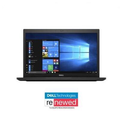 reacondicionado-portatil-dell-latitude-7490-i5-8350u-16gb-256gb-ssd-14-fhd-w11pro-mar-grado-a