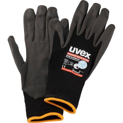 uvex-phynomic-airlite-a-esd-assembly-gloves-size-11