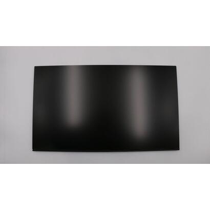 lgd-touch-lm215wfa-ssa2
