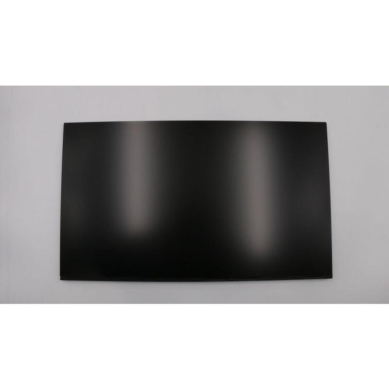lgd-touch-lm215wfa-ssa2