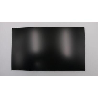 display