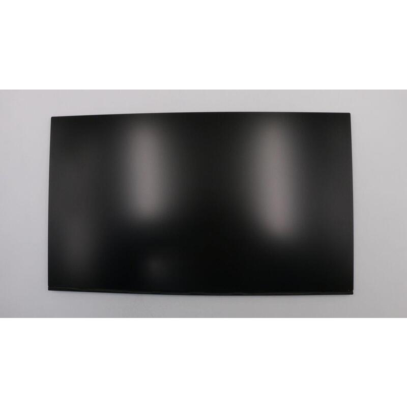 display