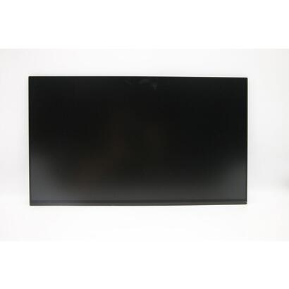 lgd-touch-lm215wfa-sse1