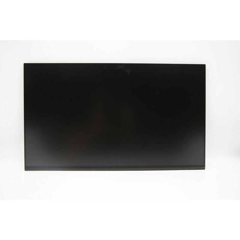 lgd-touch-lm215wfa-sse1