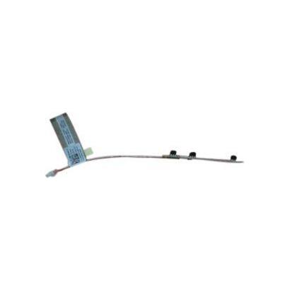 assy-cbl-pwr-dtrbd-57368