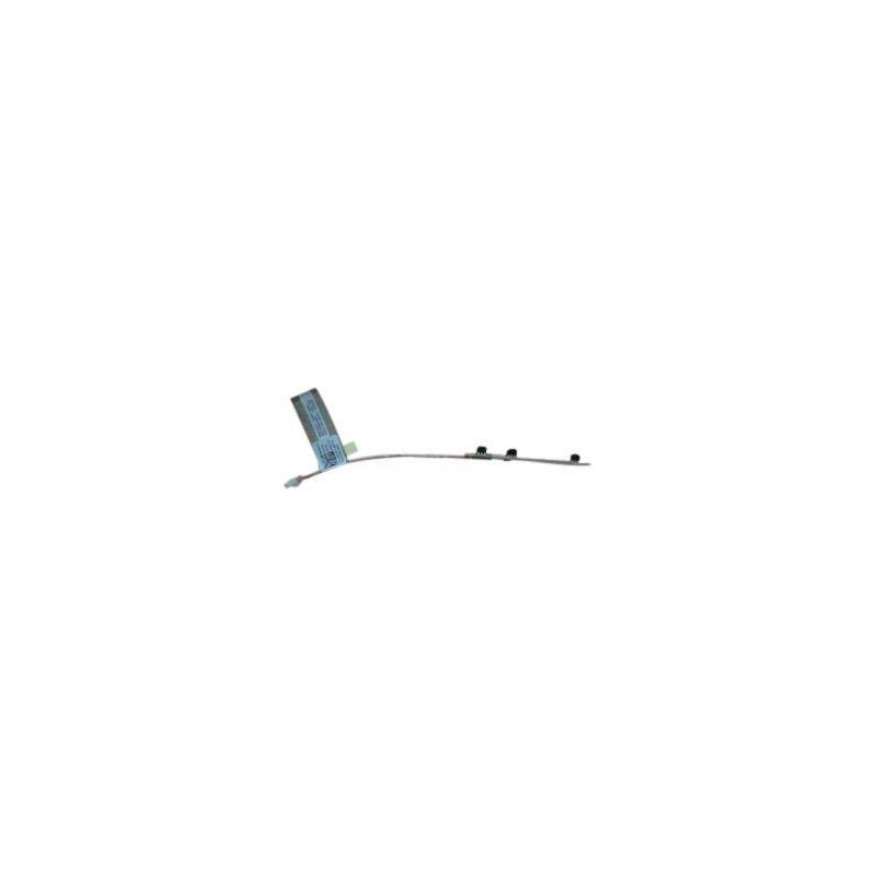assy-cbl-pwr-dtrbd-57368