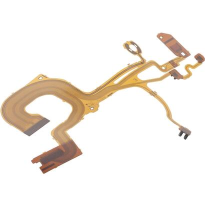 worm-block-a-2038-mount