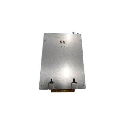 power-supply-685w