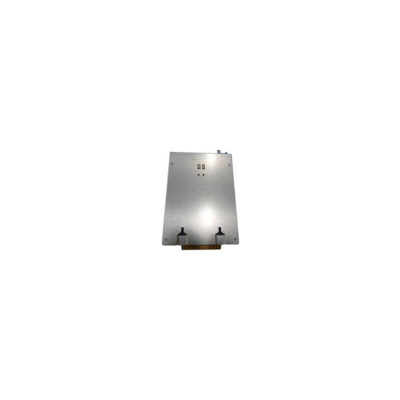 power-supply-685w