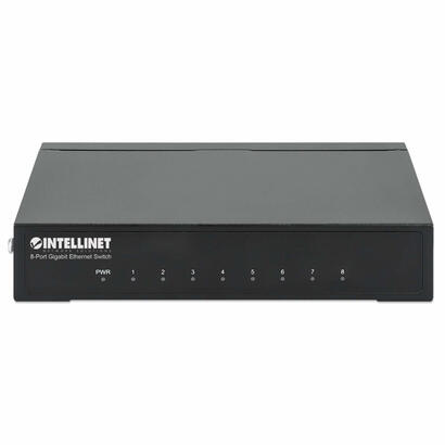 intellinet-switch-19-8x-ge-office-retail