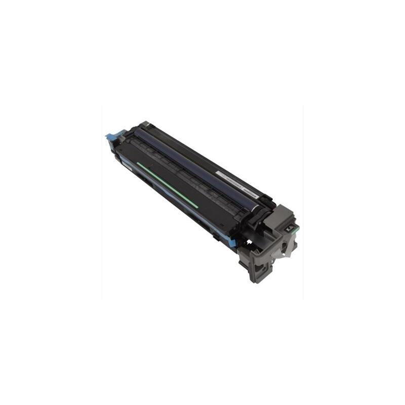 tambor-unit-compatible-ricoh-imc200020012500-60k-d0bk2200