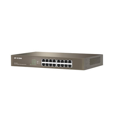 switch-ip-com-g1016d-16-puertos-gigabit