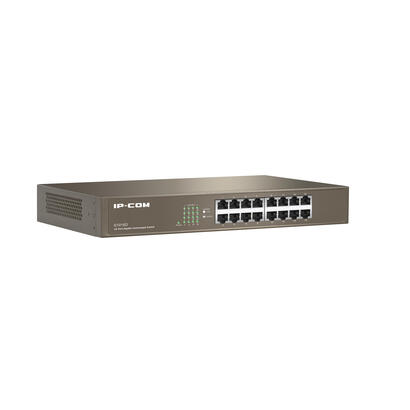 switch-ip-com-g1016d-16-puertos-gigabit