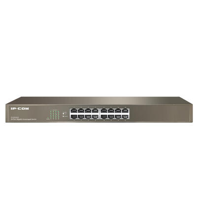 switch-g1016g-16-ports-gigab-cpnt-in