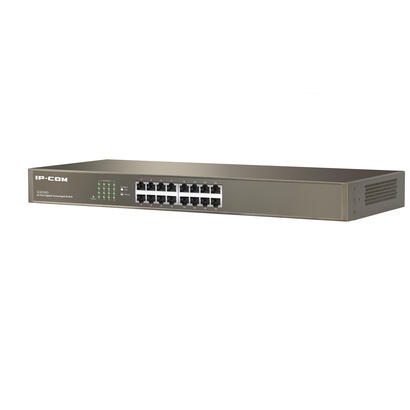 switch-g1016g-16-ports-gigab-cpnt-in