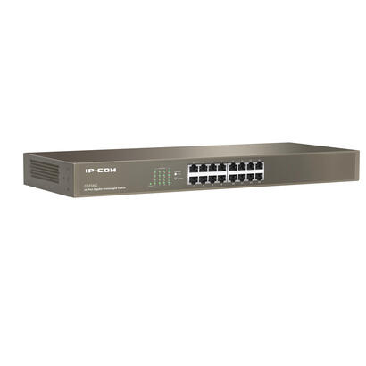 switch-g1016g-16-ports-gigab-cpnt-in