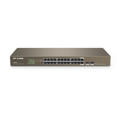 switch-24p-tendaipcom-1000-g1024f-2p-sfp-rack